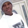 stayfluent